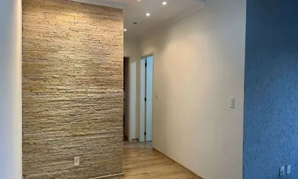 Apartamento à venda, 77 m² por r$ 280.000,00 - jardim guadalajara - sorocaba/sp