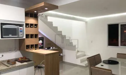 Apartamento à venda, 107 m² por r$ 439.000,00 - jardim juliana - sorocaba/sp