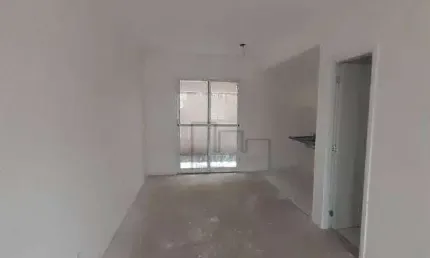 Casa à venda, 53 m² por r$ 264.000,00 - condomínio villa florença - sorocaba/sp