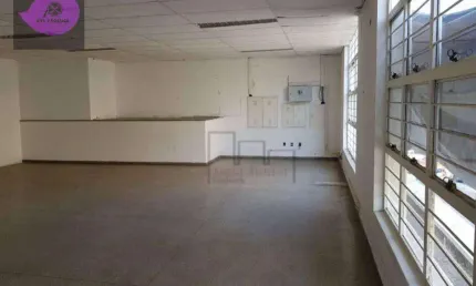 Sala à venda, 460 m² por R$ 990.000,00 - Centro - Sorocaba/SP