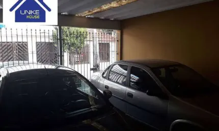 Sobrado no jardim satélite, aceita permuta são paulo-sp