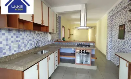 Sobrado com 3 dormitórios à venda, 160 m²  Planalto Paulista