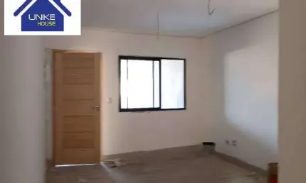 Casa com 3 quartos à venda na Vila Santana, São Paulo 