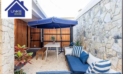 Casa com 3 quartos à venda no Campo Belo, São Paulo 