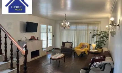 Casa com 3 quartos à venda no Veleiros, São Paulo 