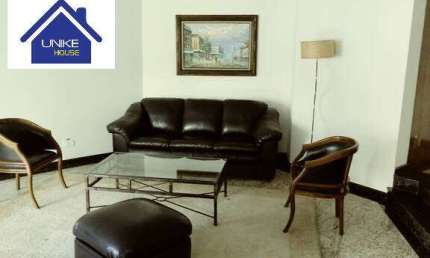 Apartamento com 1 quarto para alugar no Planalto Paulista, São Paulo 