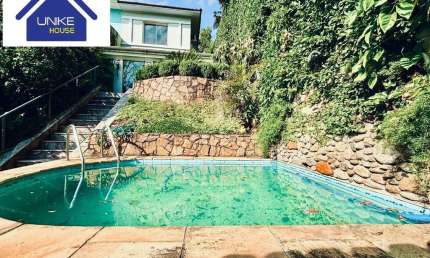 Sobrado Residencial com 2 Dormitórios à venda no Brooklin