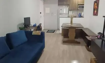 Apartamento com 3 quartos à venda na Vila Castelo, São Paulo 
