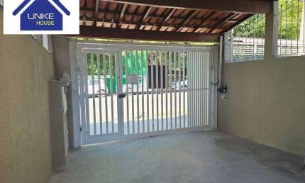 Casa com 2 quartos à venda no Campo Belo, São Paulo 