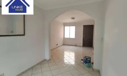 Apartamento para locação ao lado da Estação de trem  Grajau   pacote R2000.