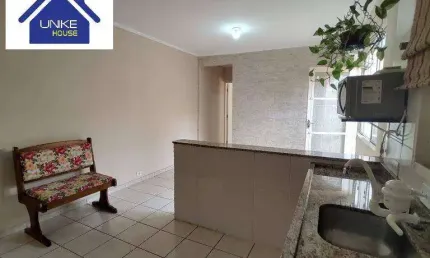 Casa com 1 quarto para alugar no Socorro, São Paulo 