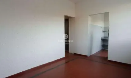 Casa com 4 quartos para alugar na Rua Lagoa Dourada, Prado, Belo Horizonte