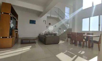 Casa para aluguel 4 quartos 1 suíte 7 vagas - Estoril