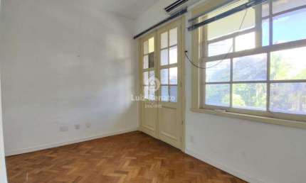 Sala comercial para alugar na Avenida Afonso Pena, Centro, Belo Horizonte