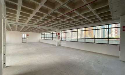 Sala comercial para alugar na Rua Sergipe, Savassi, Belo Horizonte