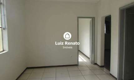 Casa com 6 quartos à venda na Rua Tapira, Renascença, Belo Horizonte