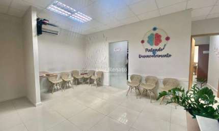 Sala comercial à venda na Rua dos Guajajaras, Centro, Belo Horizonte