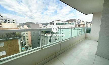 Apartamento 4 quartos 125 m² à venda por R$1.450.000,00.