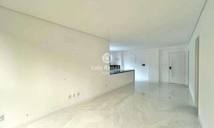 Apartamento à venda 3 quartos 3 suítes 2 vagas - Savassi