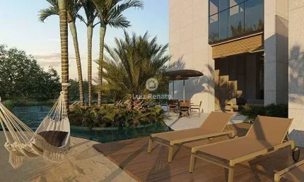 Apartamento à venda 3 quartos 3 suítes 2 vagas - Savassi