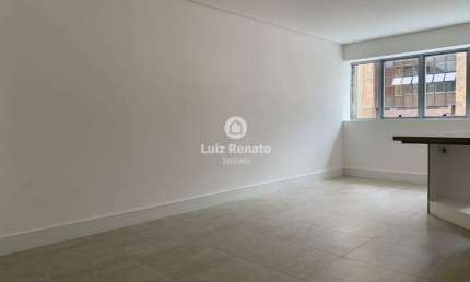 Apartamento à venda 2 quartos 1 suíte 2 vagas - Savassi