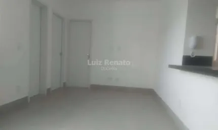 Apartamento à venda 2 quartos 1 suíte 1 vaga - Santa Efigênia