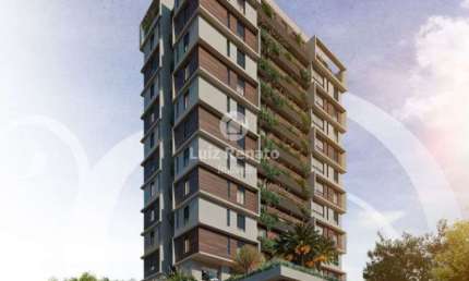 Apartamento à venda 2 quartos 1 suíte 2 vagas - Funcionários