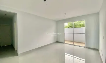 Apartamento com 3 quartos à venda na Rua Capivari, Serra, Belo Horizonte