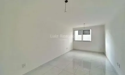 Apartamento à venda 3 quartos 1 suíte 3 vagas - santo antônio