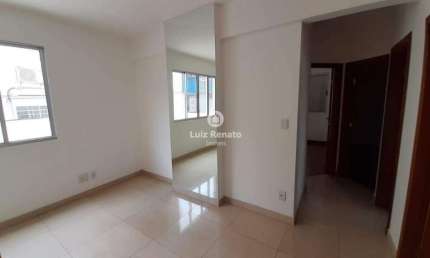 Apartamento à venda 3 quartos 1 suíte 2 vagas - Boa Viagem