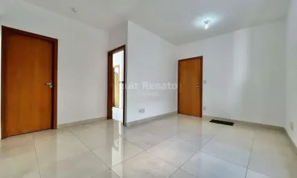Apartamento à venda 3 quartos 1 suíte 2 vagas - boa viagem