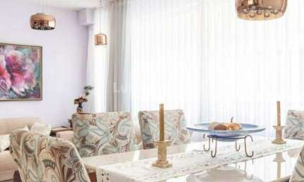 Apartamento à venda 3 quartos 1 suíte 2 vagas - Serra