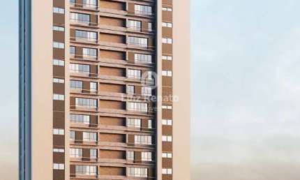 Apartamento à venda 4 quartos 2 suítes 3 vagas - Sion
