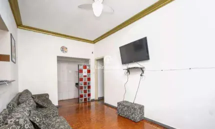 Casa com 15 quartos à venda na Rua Sabará, Colégio Batista, Belo Horizonte