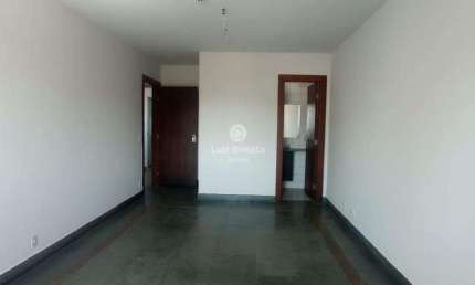 Sala comercial para alugar na Rua Juiz de Fora, Santo Agostinho, Belo Horizonte