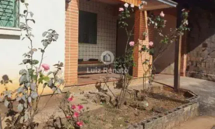 Casa com 2 quartos à venda na Rua Japão, Nações Unidas, Sabará