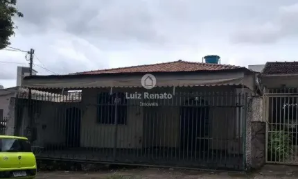 Terreno à venda na Rua Monte Alegre, Serra, Belo Horizonte
