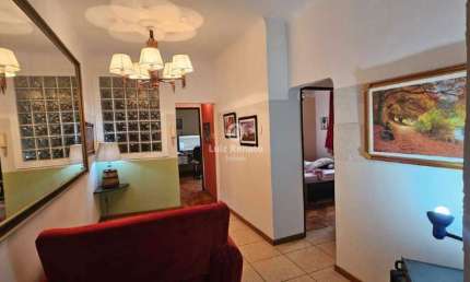 Apartamento com 3 quartos à venda na Rua Mucuri, Floresta, Belo Horizonte
