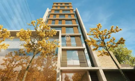 Apartamento à venda 1 quarto 1 suíte 1 vaga - Carmo