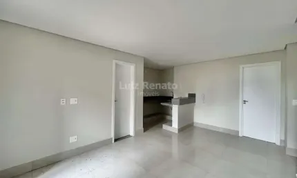 Apartamento com 2 quartos à venda na Rua dos Carijós, Centro, Belo Horizonte
