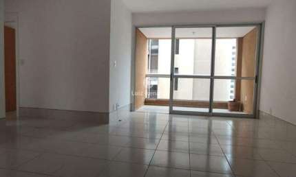 Apartamento para aluguel 2 quartos 1 suíte 2 vagas - Savassi
