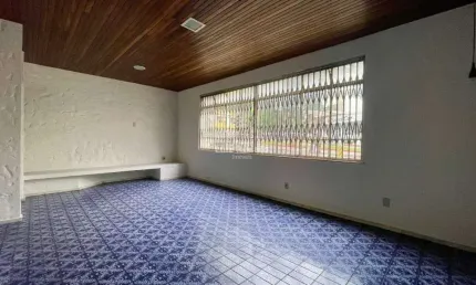 Apartamento à venda 4 quartos 1 suíte 1 vaga - Sion