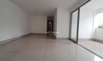 Apartamento 3 Quartos à venda, Savassi - Belo Horizonte/MG