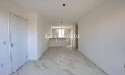 Apartamento à venda 3 quartos 1 suíte 2 vagas - Ana Lúcia