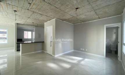 Apartamento à venda 3 quartos 1 suíte 2 vagas - Lourdes