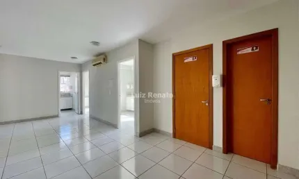 Sala comercial à venda na Rua Álvares Maciel, Santa Efigênia, Belo Horizonte