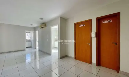 Sala comercial à venda na Rua Álvares Maciel, Santa Efigênia, Belo Horizonte