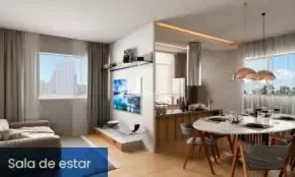 Apartamento à venda 1 quarto 1 suíte 1 vaga - Savassi