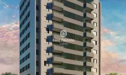 Apartamento à venda 4 quartos 2 suítes 4 vagas - Serra