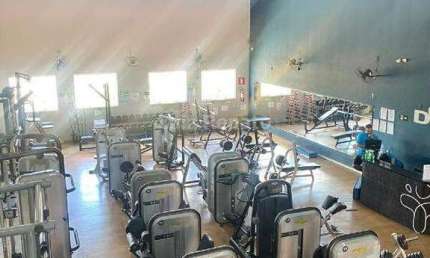 Sala comercial para alugar na Rua Capim Branco, Vista Alegre, Belo Horizonte